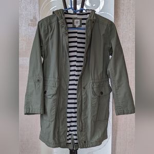 Gap Kids jacket - children's XL